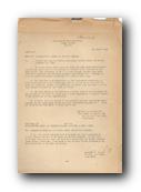 074 - Fourteenth Air Force Commendation Oct 1945.jpg